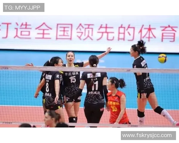 重庆排球队与成都排球队赛后分析力量对比与战术反思