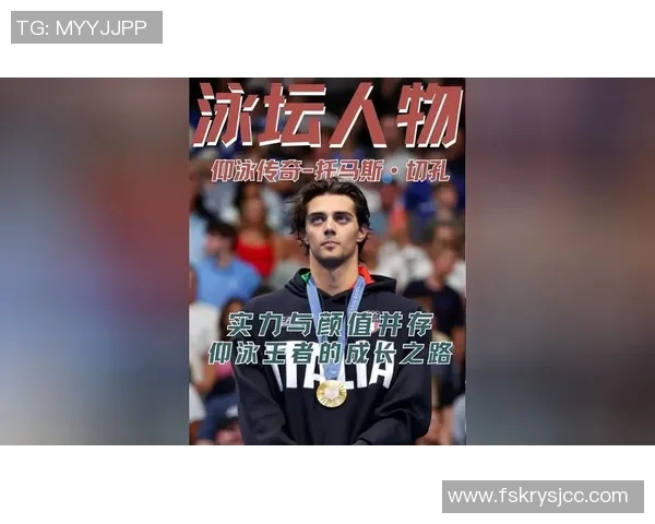 2023年全球足球明星帅气排行榜揭晓谁是你心目中的颜值王者