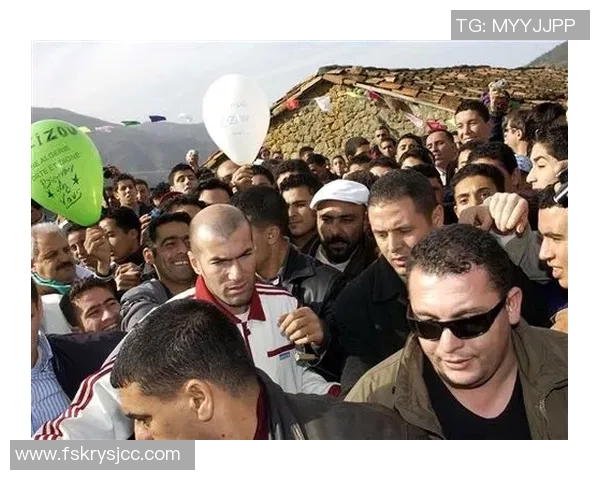 全球足球明星的故乡分布分析与各国数量对比