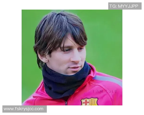 前锋球衣背后的故事足球明星如何塑造他们的传奇形象